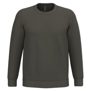 Crew Neck Sweatshirt, miniatyr 12